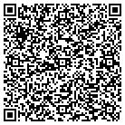 QR code with Bryan Strange Smith Insurance contacts