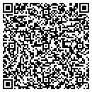 QR code with Donny's Place contacts