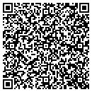 QR code with Claudette's Drapery contacts