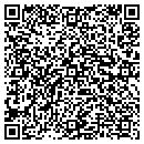 QR code with Ascension Signs Inc contacts