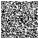 QR code with DMX Imaging contacts