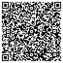 QR code with W A Nipper contacts