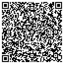 QR code with Keith A Colomb MD contacts