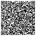 QR code with Avylls Cjn MSC Fstvl Assc contacts