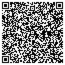 QR code with St Vincent De Paul contacts
