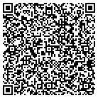 QR code with Shop Photos & Graphics contacts
