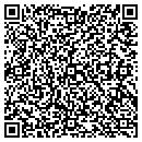 QR code with Holy Trinity Christian contacts