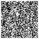 QR code with Transport Sources LLC contacts