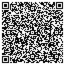 QR code with Curtis Talbot Const contacts