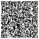 QR code with John Lazzara DDS contacts