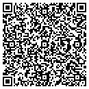 QR code with Express Mens contacts