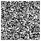 QR code with US Army Corps Of Engineers contacts