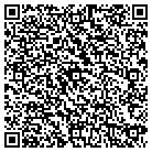 QR code with Lytle Forestry Service contacts