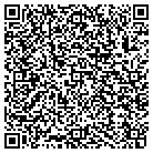QR code with Circle E Contracting contacts