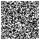 QR code with Cooperative Baptist Fellowship contacts