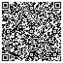 QR code with Brian L Fong MD contacts
