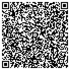 QR code with St Peter African Methodist contacts