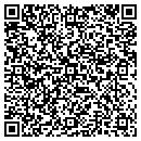 QR code with Vans of New Orleans contacts