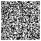 QR code with Comet Distribution Service contacts