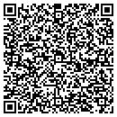 QR code with Vertical Plumbing contacts