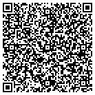 QR code with American Home Improvement Co contacts