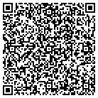 QR code with Wood Group Light Ind Turbines contacts
