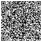 QR code with Aids Law Of Louisiana contacts
