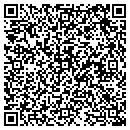 QR code with Mc Donald's contacts