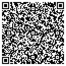 QR code with New Roads Church contacts