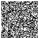 QR code with Meaner's Mini Mart contacts