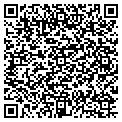 QR code with Calendar Girls contacts