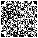 QR code with Tell's Hardware contacts