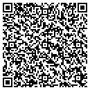 QR code with Prenden's Cafe contacts