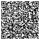 QR code with Needlepoints contacts