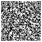 QR code with Prather Pediatric Asthma Center contacts