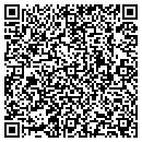QR code with Sukho Thai contacts