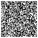 QR code with Linen Registry contacts