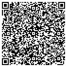 QR code with Sheriff Office Criminal Div contacts