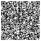 QR code with Kaigler Consulting Service Inc contacts