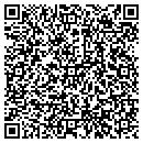 QR code with W T Construction Inc contacts