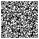 QR code with Bales Hay Sales contacts