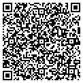 QR code with Dix contacts
