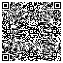 QR code with Dupont Building Inc contacts