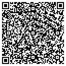 QR code with Hardy's Drugstore contacts