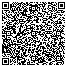 QR code with Lafayette Parks & Recreation contacts