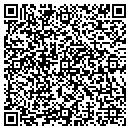 QR code with FMC Dialysis Center contacts