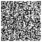 QR code with James L Christopher MD contacts