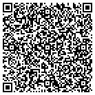 QR code with Ascension Insurance LLC contacts