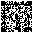 QR code with Dan's Auto Mart contacts