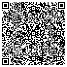 QR code with Lirette Airboat Service contacts